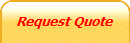 Request Quote