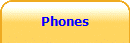 Phones